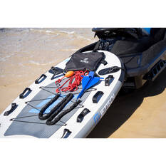 Jet Tech Safeguard Inshore Anchor Kit 1.5kg, , bcf_hi-res