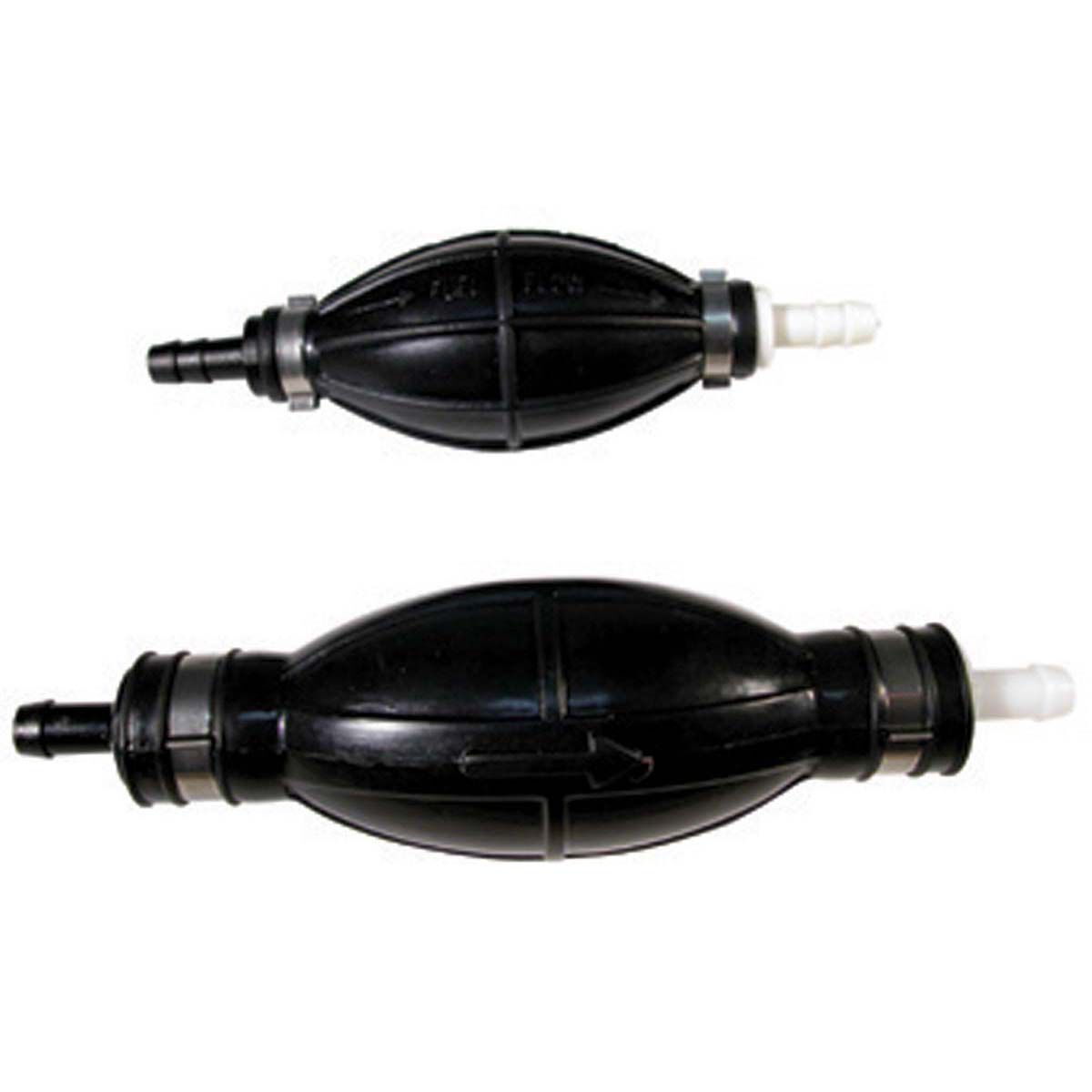 Blueline UV Stable Primer Bulb, , bcf_hi-res