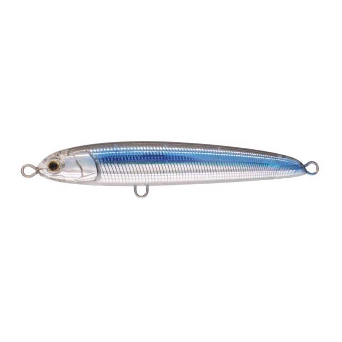 Maria Rerise Sinking Stickbait Lure 130mm B49D, B49D, bcf_hi-res