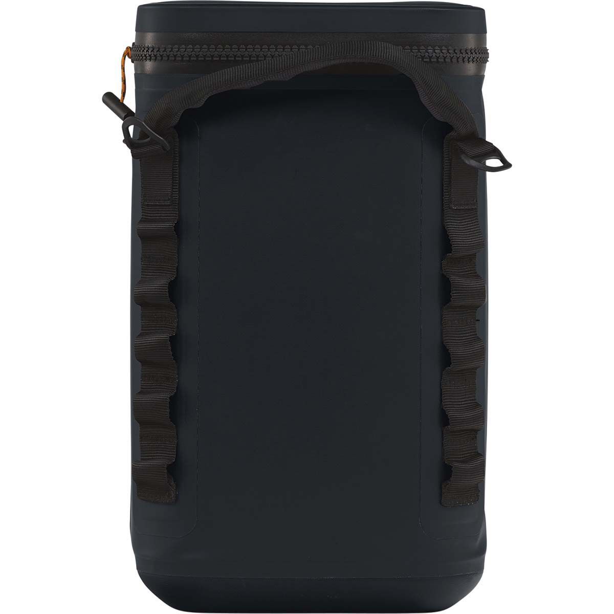 Dometic Soft Cooler 9L Slate, Slate, bcf_hi-res