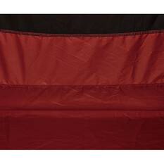 Roman Cradle 2 Person Hiking Tent, , bcf_hi-res