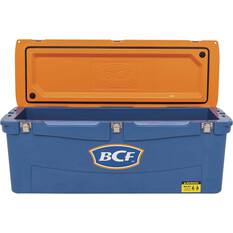 BCF 83L Fish Poly Icebox, , bcf_hi-res