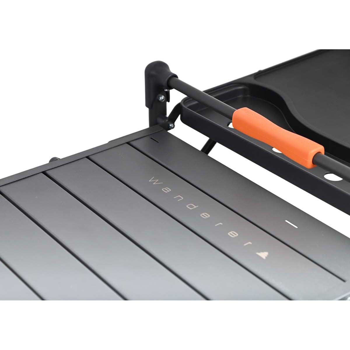 Wanderer Lightweight Kitchen Station, , bcf_hi-res