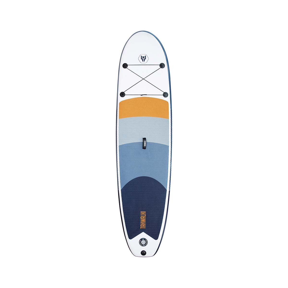 Tahwalhi Kings Beach 10'4" Inflatable Stand-Up Paddle Board, , bcf_hi-res