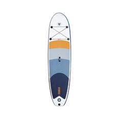 Tahwalhi Kings Beach 10'4" Inflatable Stand-Up Paddle Board, , bcf_hi-res