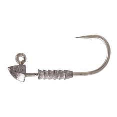 Berkley Nitro Saltwater Pro Offshore Jig Heads, , bcf_hi-res