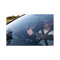 Uniden Dash View 60+ Smart Dash Cam, , bcf_hi-res