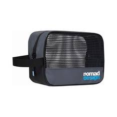 Nomad Splash Bag Lure Wallet Small, , bcf_hi-res