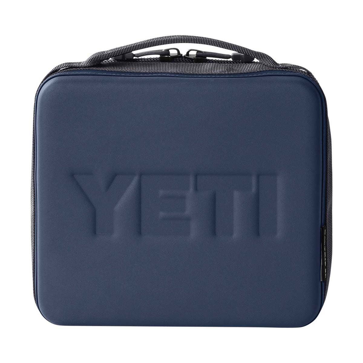 YETI&reg; Daytrip&reg; Lunchbox 3L Navy, Navy, bcf_hi-res