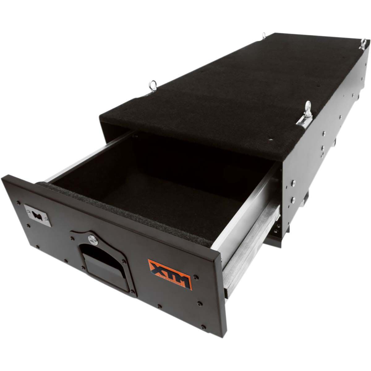 XTM 4x4 Ute Drawer, , bcf_hi-res
