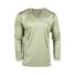 Light Olive