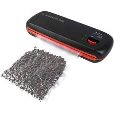 KickAss Lithium Vacuum Sealer, , bcf_hi-res