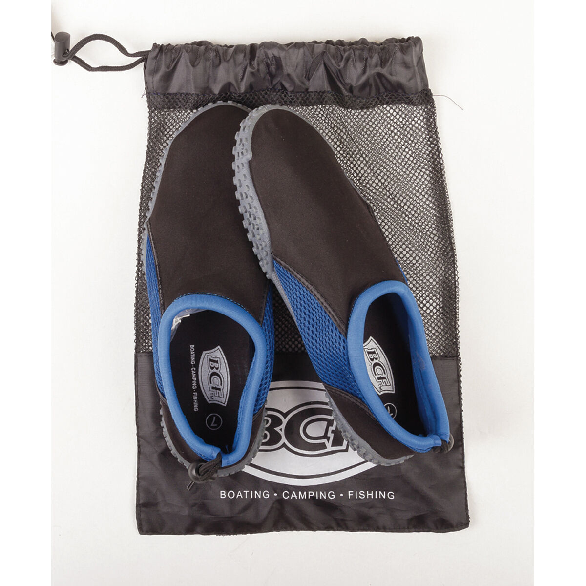 Aqua shoes bcf clearance