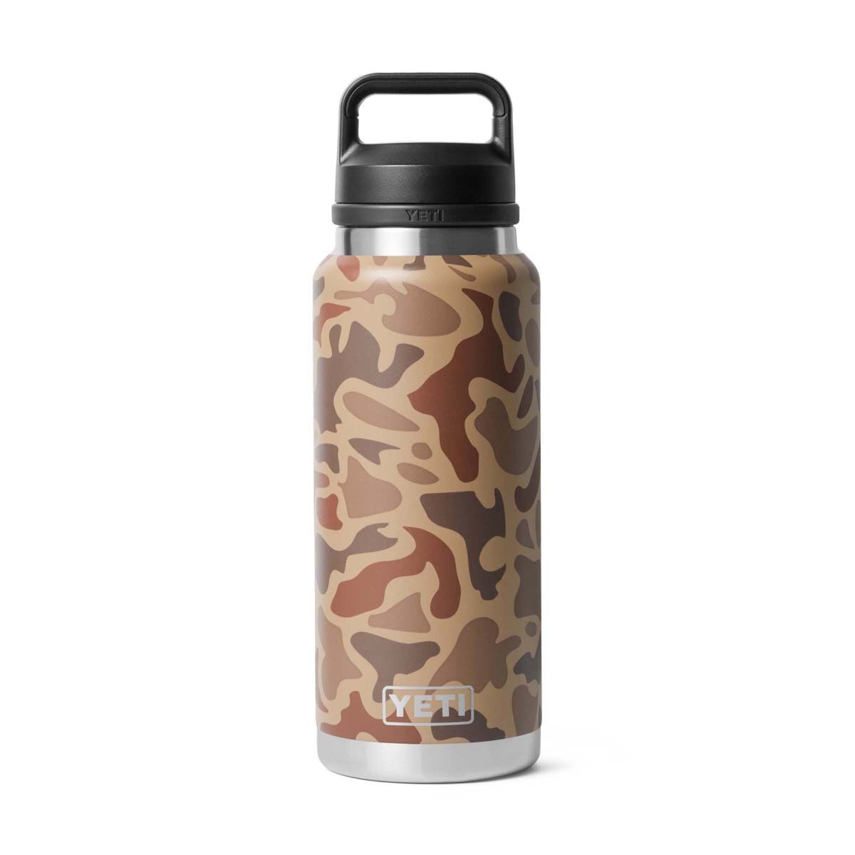 YETI&reg; Rambler&reg; Bottle 36 oz (1065 ml) with Chug Cap, , bcf_hi-res