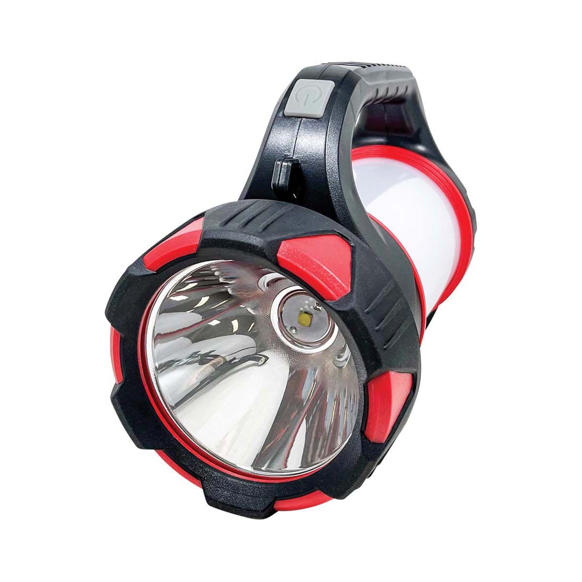 Lifegear Stormproof Spotlight 1200 Lumen, , bcf_hi-res