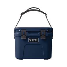 YETI® Roadie® 15 Hard Cooler Navy, Navy, bcf_hi-res