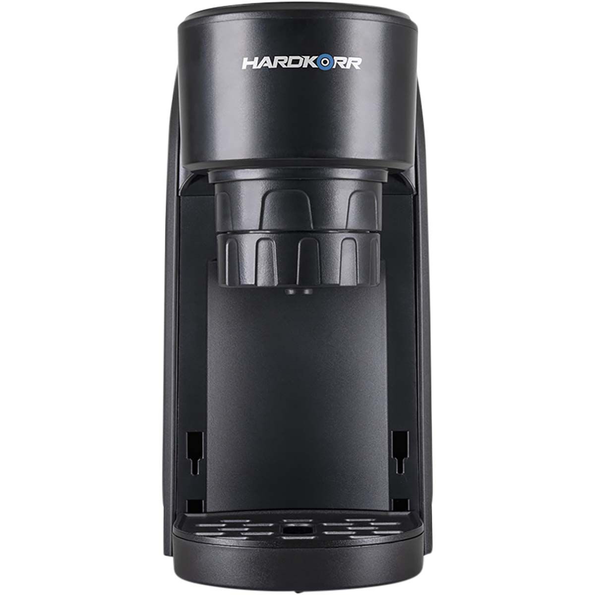 Hardkorr Coffee Pod Machine 12V, , bcf_hi-res
