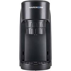 Hardkorr Coffee Pod Machine 12V, , bcf_hi-res