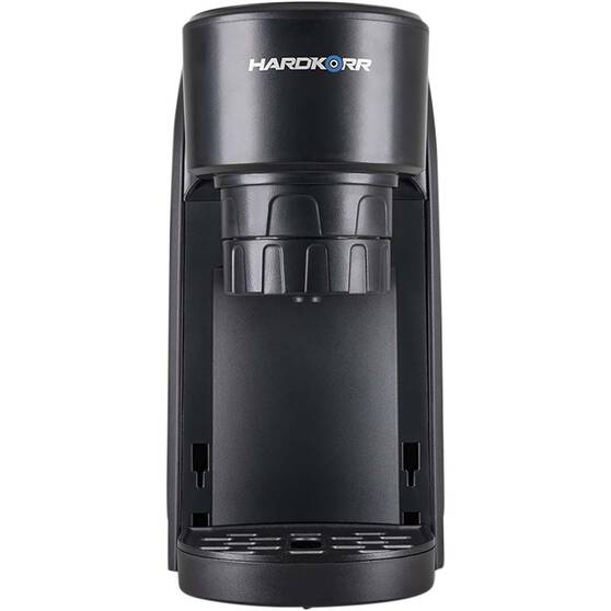 Hardkorr Coffee Pod Machine 12V, , bcf_hi-res
