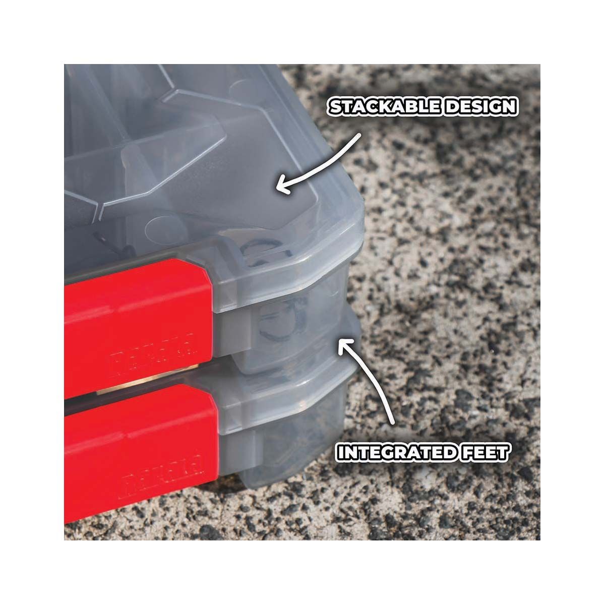 Rapala Rapstack 3700 Deep Tackle Tray, , bcf_hi-res