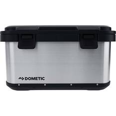 Dometic GO PAC-H50 50L Hard Storage, , bcf_hi-res