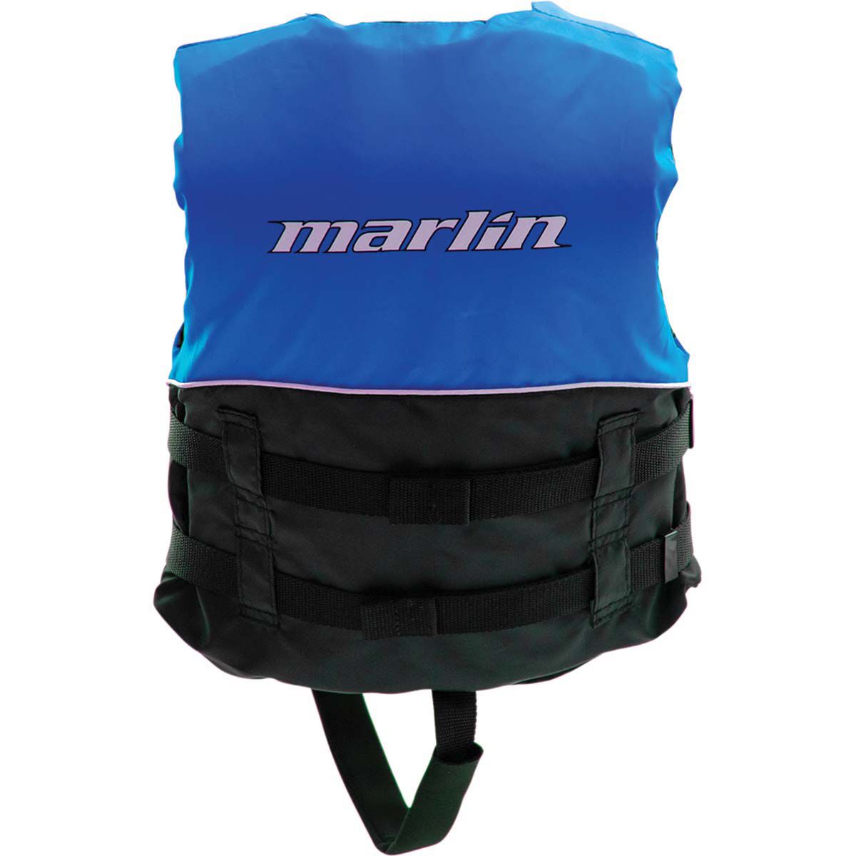 Marlin Australia Childs Dominator Level 50S PFD Blue, Blue, bcf_hi-res