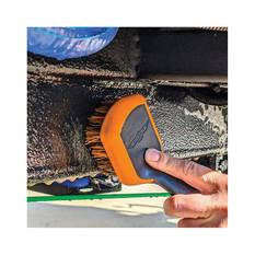 Bowden's Own Little Stiffy Brush, , bcf_hi-res