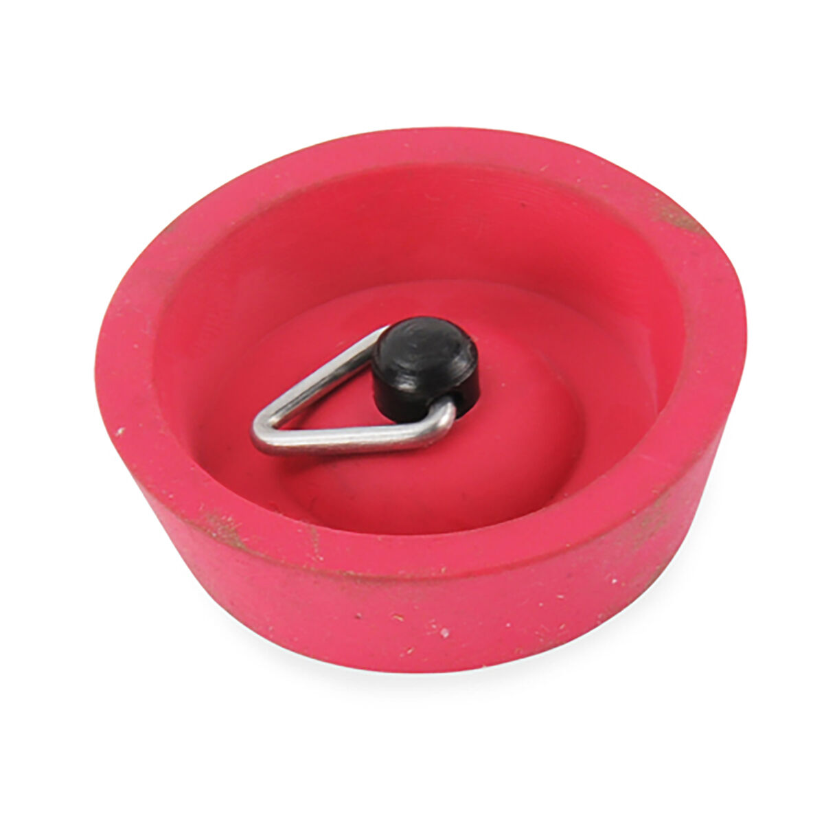 Camec 32Mm Rubber Sink Plug, , bcf_hi-res