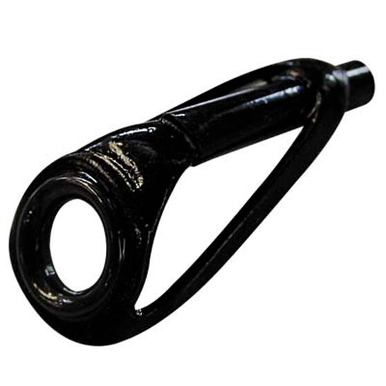 Fuji Rod Tip Bcf