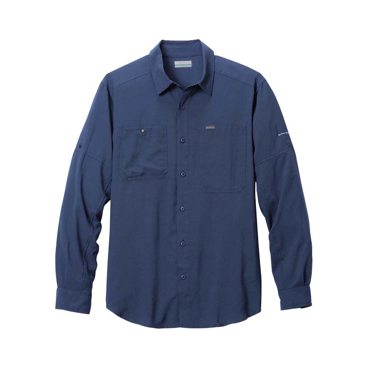 Columbia top shirts australia
