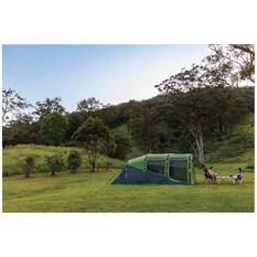 Zempire Evo TM V2 Air Tent, , bcf_hi-res