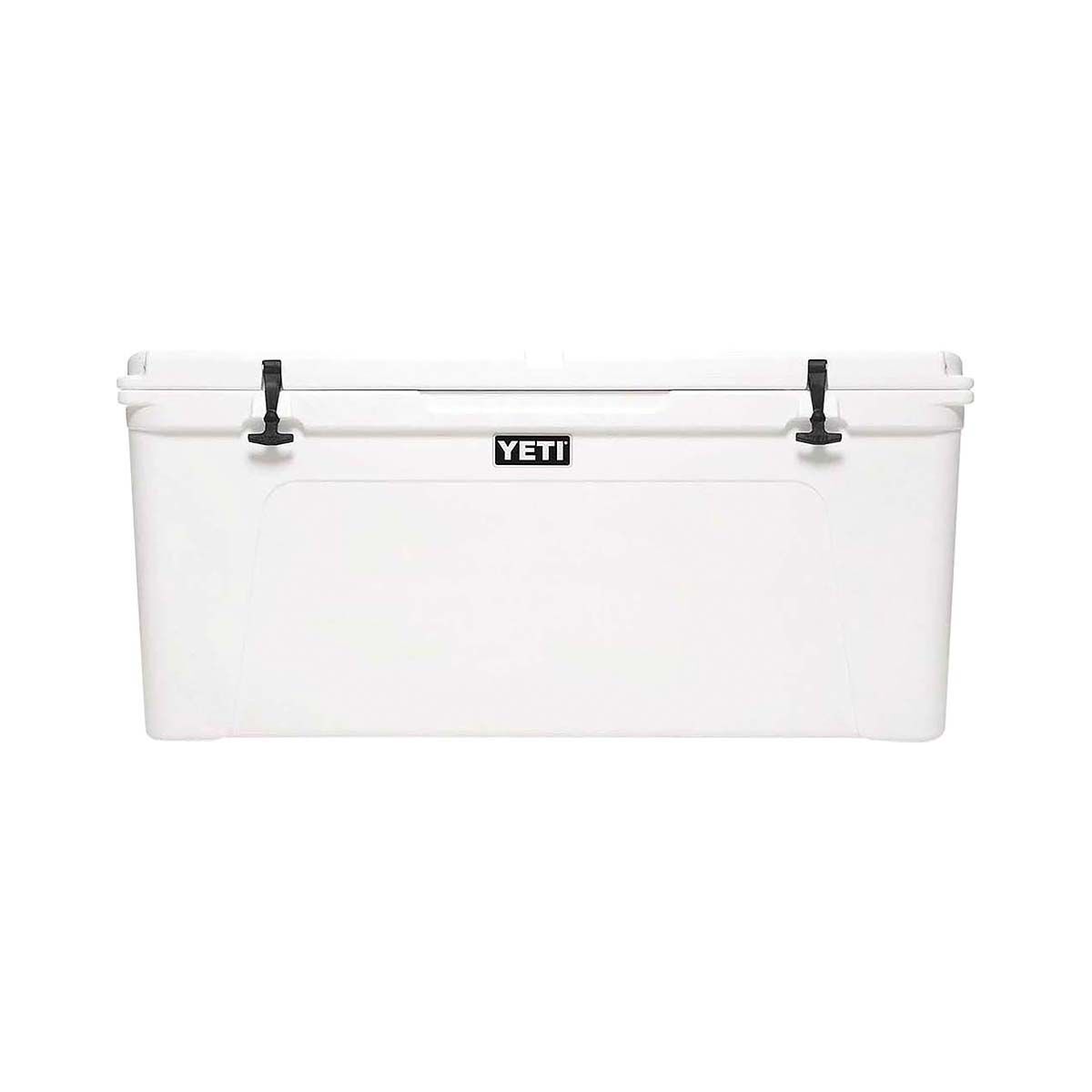 YETI&reg; Tundra&reg; 160 Hard Cooler, , bcf_hi-res
