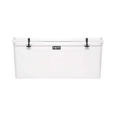 YETI® Tundra® 160 Hard Cooler, , bcf_hi-res