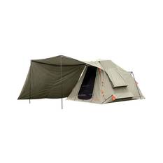 Darche Safari 350 Touring Tent, , bcf_hi-res