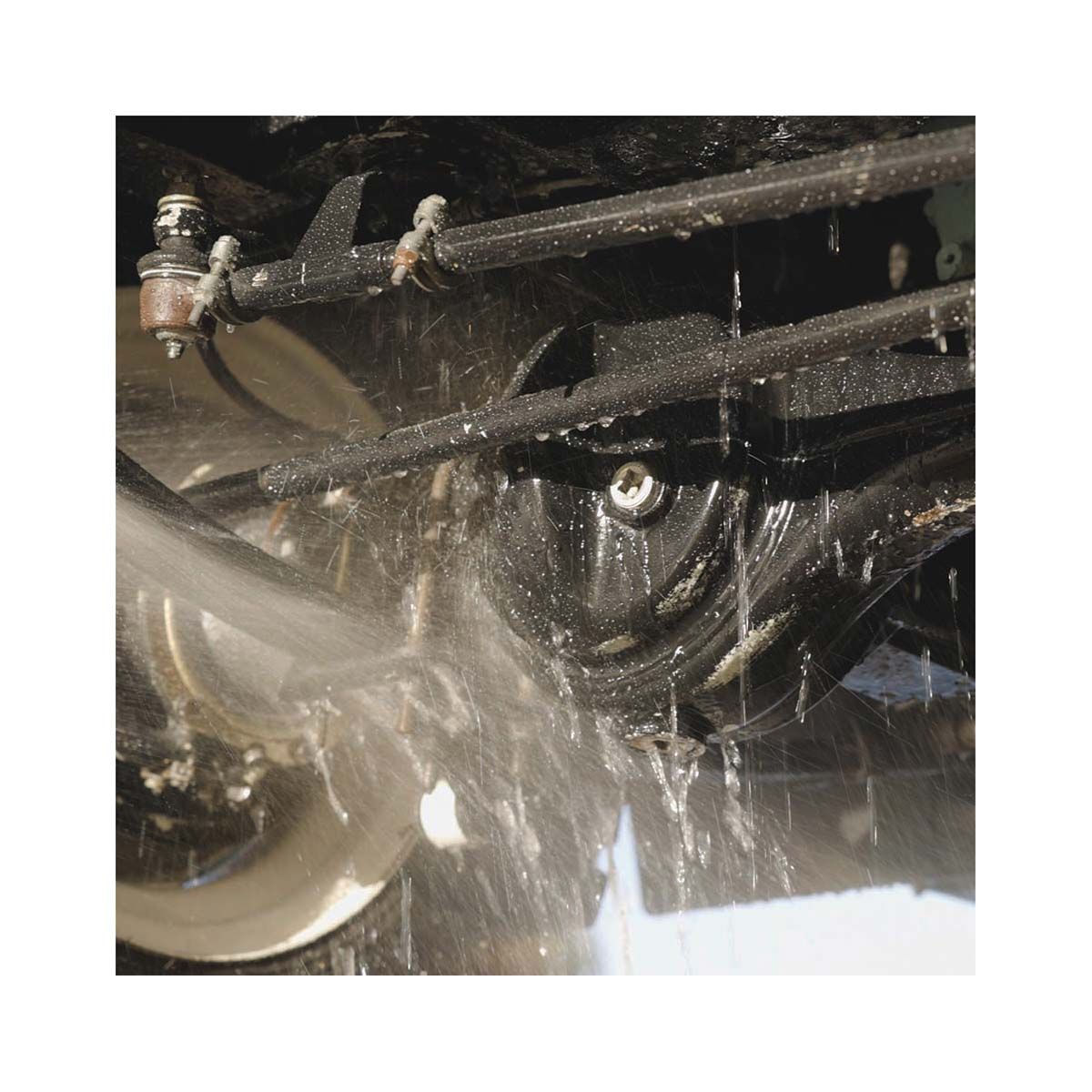 Bowden's Own Under Armer Sealant 500ml, , bcf_hi-res