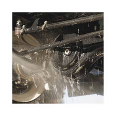 Bowden's Own Under Armer Sealant 500ml, , bcf_hi-res