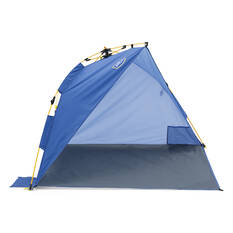 BCF Beach Shade, , bcf_hi-res