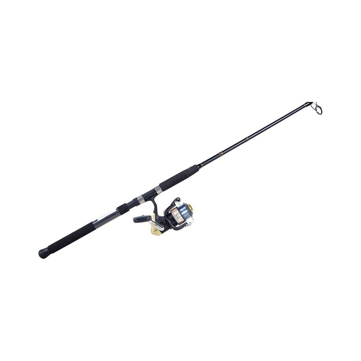 Shimano fishquest rod Clearance