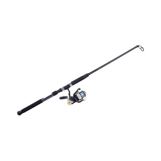 Shimano Fishquest Spinning Combo 7ft 4-8kg