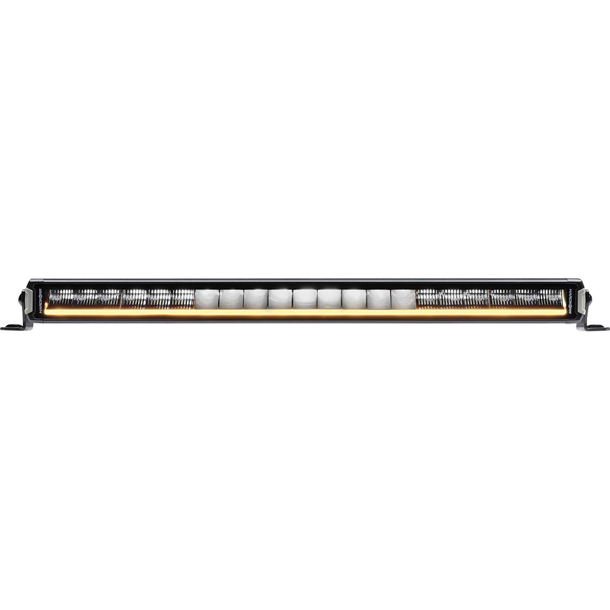Hardkorr Hyperion 20&rdquo; LED Light Bar, , bcf_hi-res