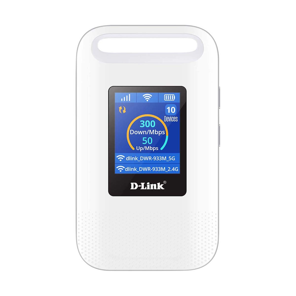 D-Link Mobile Hotspot 4G LTE Cat 6 Wi-Fi 6, , bcf_hi-res