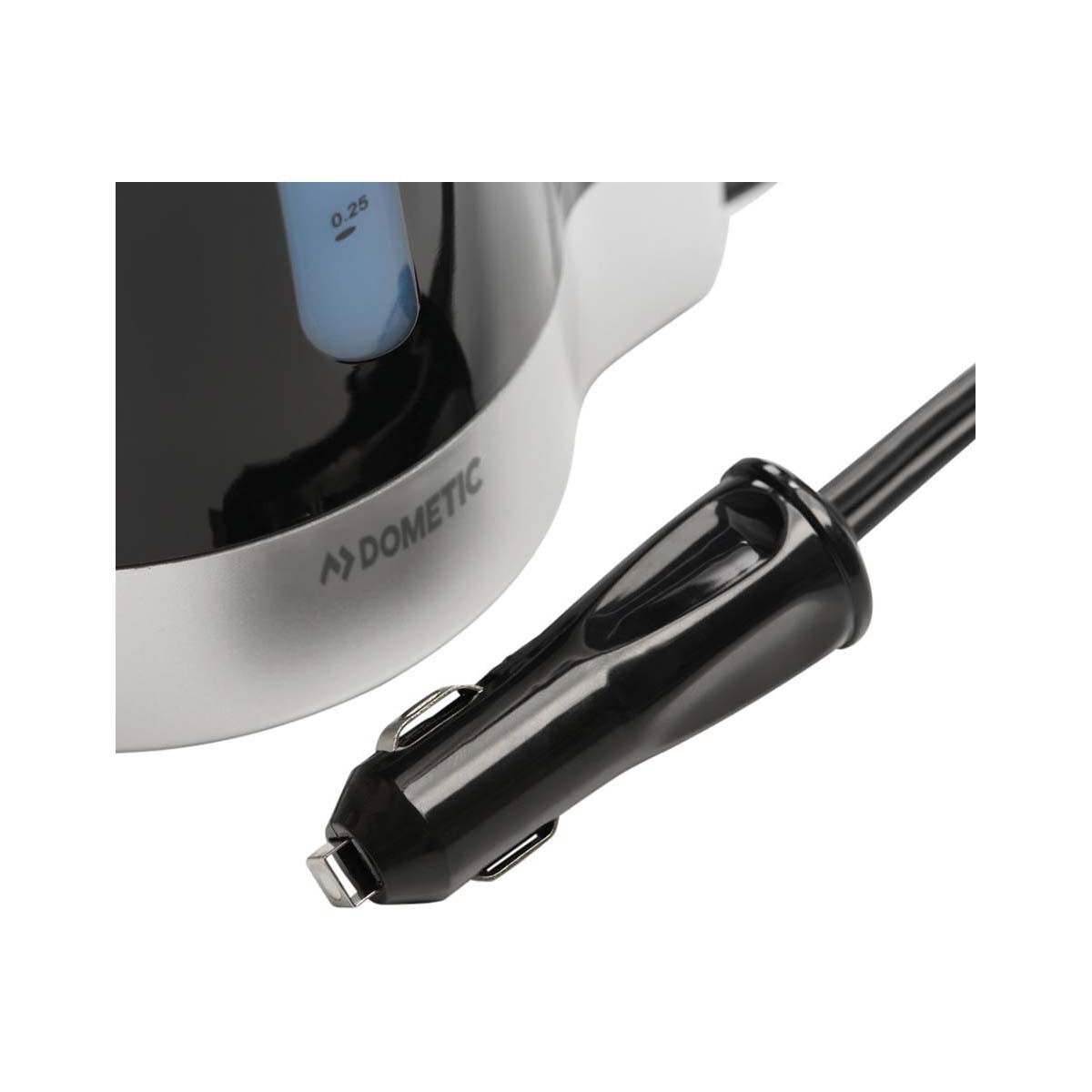 Waeco 12V Car Kettle BCF