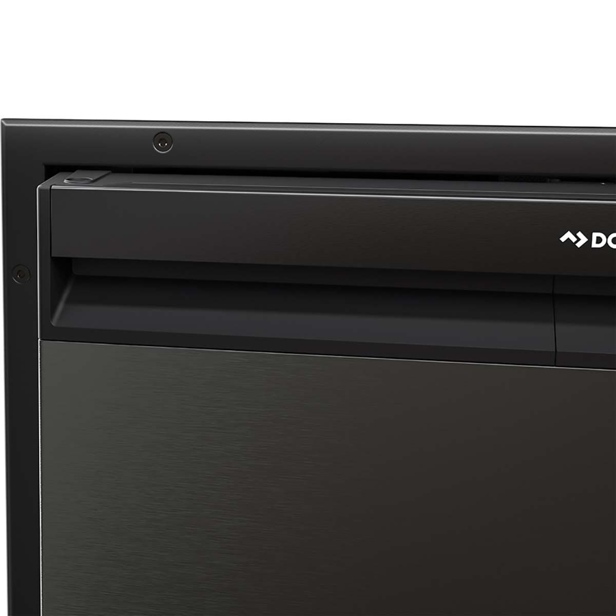 Dometic NRX 80 Flush Installation Frame, , bcf_hi-res