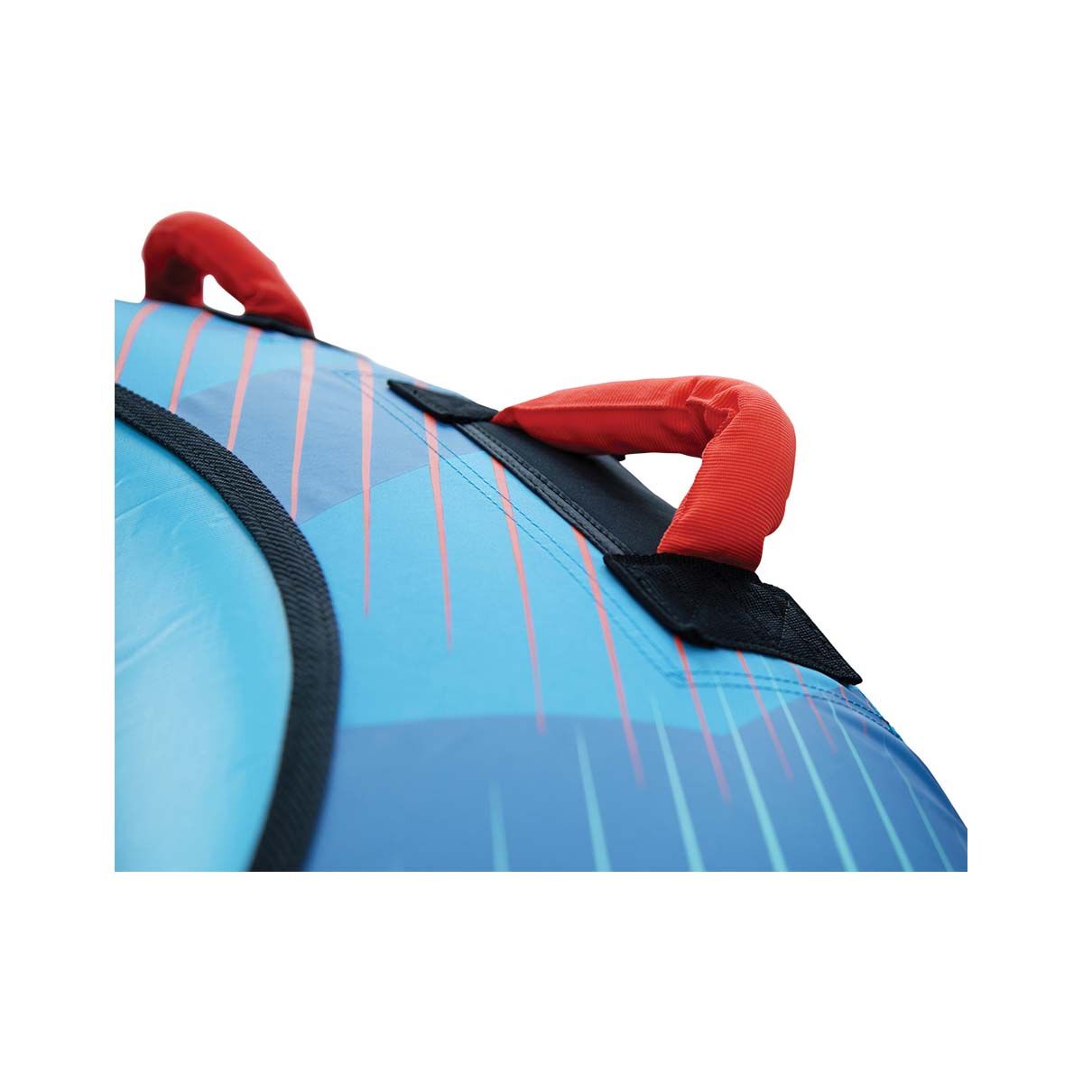 Tahwalhi Round 46in 1 Person Tow Tube, , bcf_hi-res