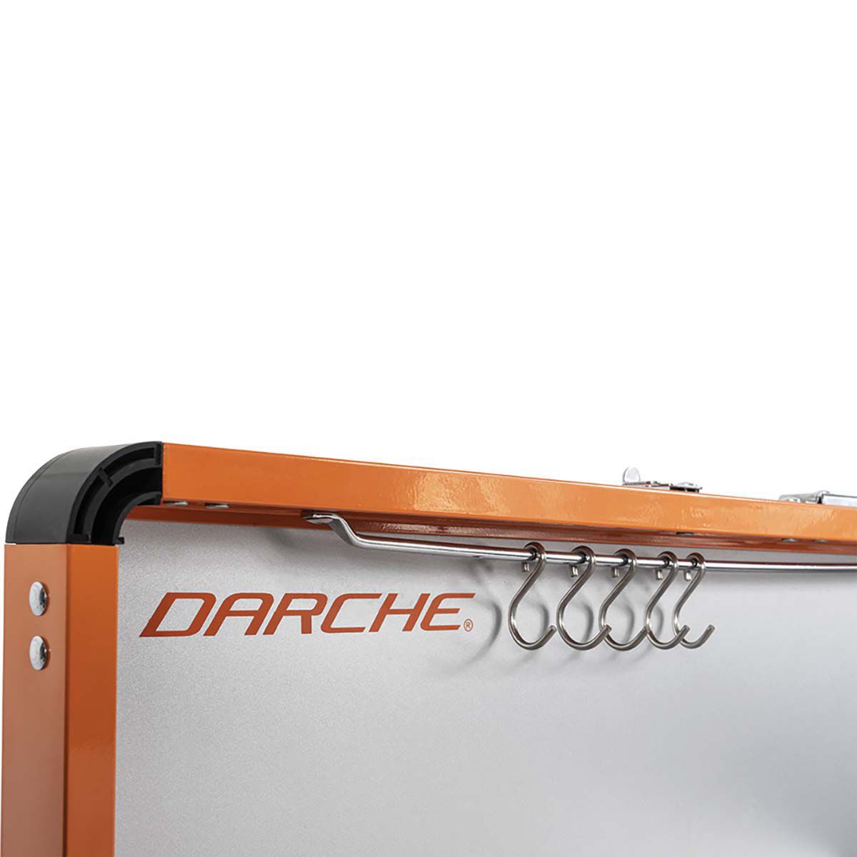 Darche Stowaway Camp Kitchen Table BCF