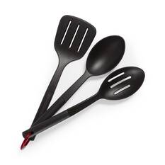 Campfire 3 Piece Utensil Set, , bcf_hi-res