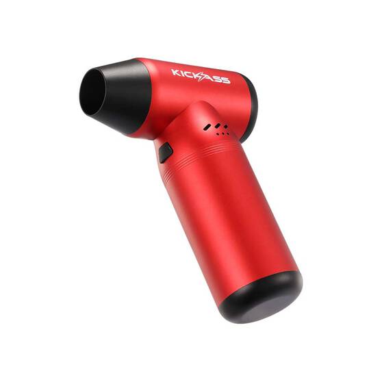 KickAss Jet Blower Rechargeable Fan, , bcf_hi-res