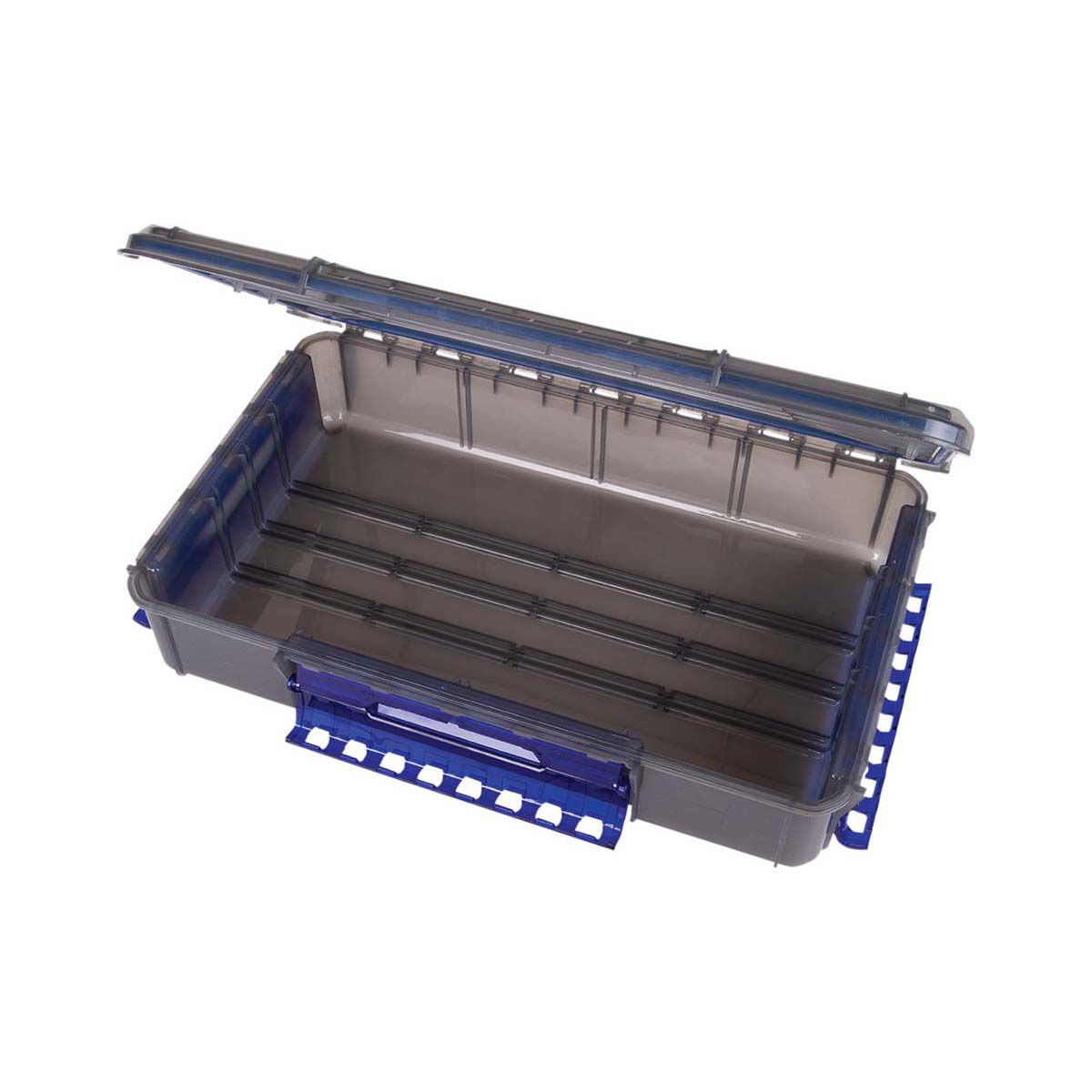 Flambeau Tuff Tainer WP5001ZM Tackle Tray, , bcf_hi-res