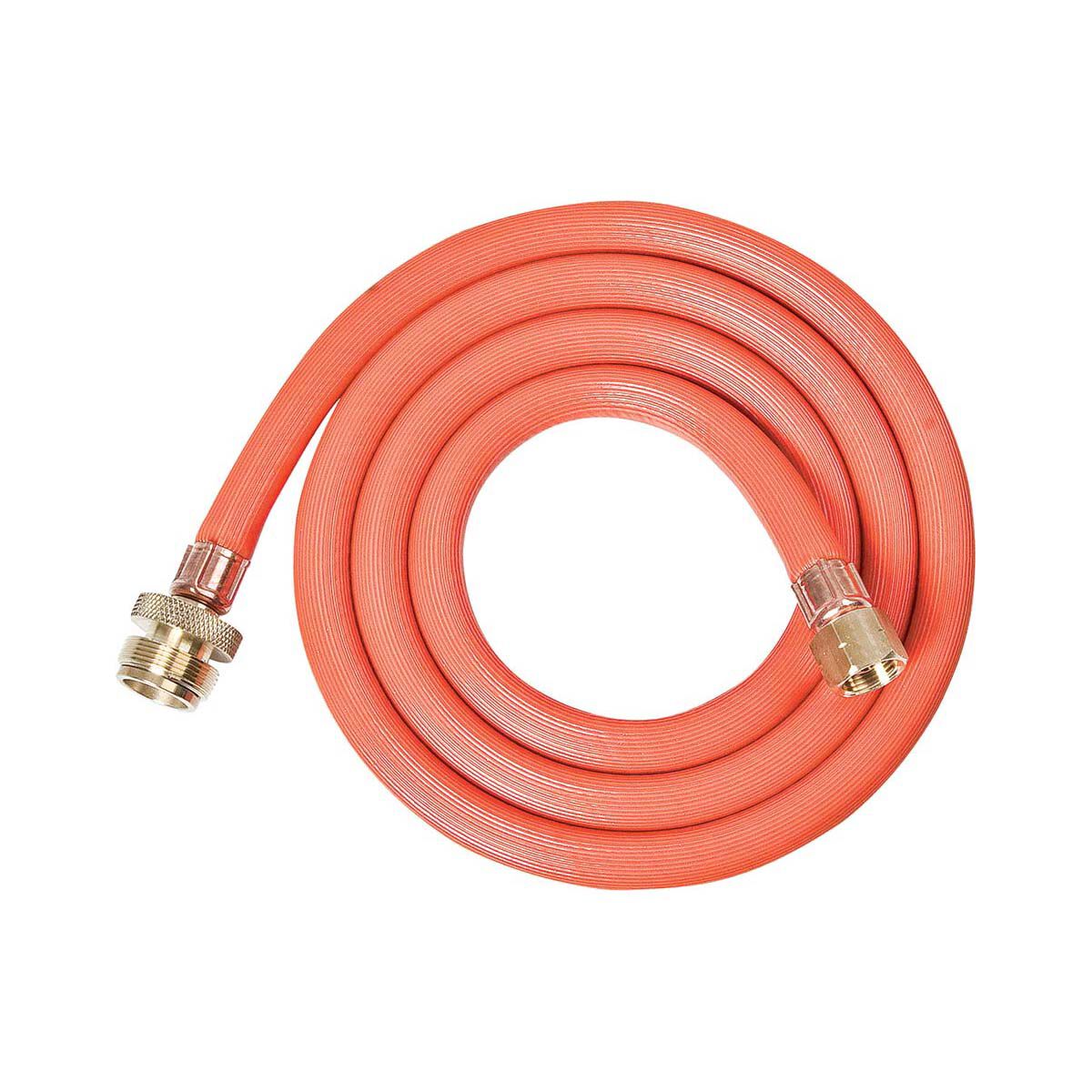 Companion BOM to 3/8" BSP High Pressure Gas Hose, , bcf_hi-res