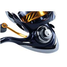 Daiwa 23 Revros LT Spinning Reel 4000 C, , bcf_hi-res